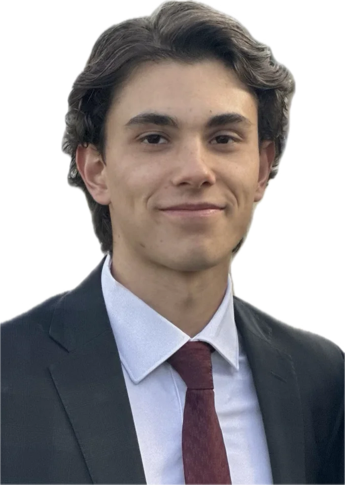 Oscar Páramo