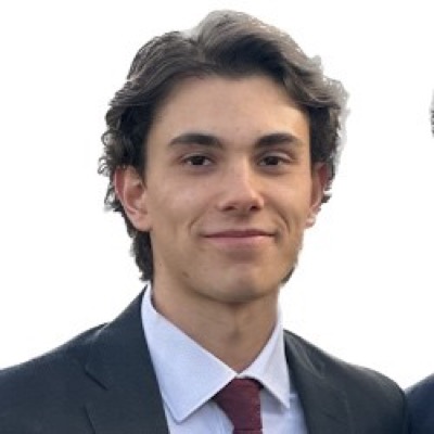 Oscar Páramo